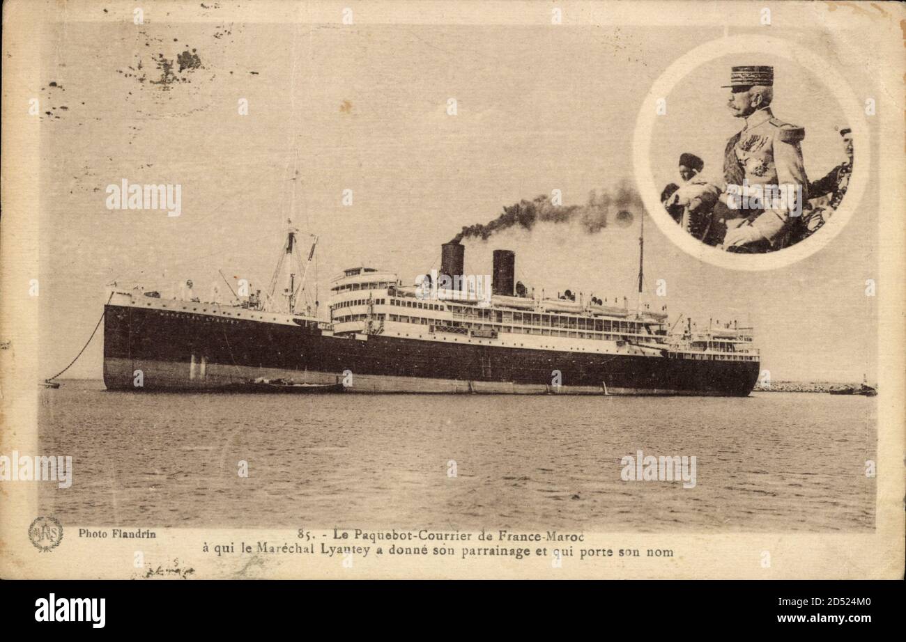 Parrainage Stockfotos Und Bilder Kaufen Alamy