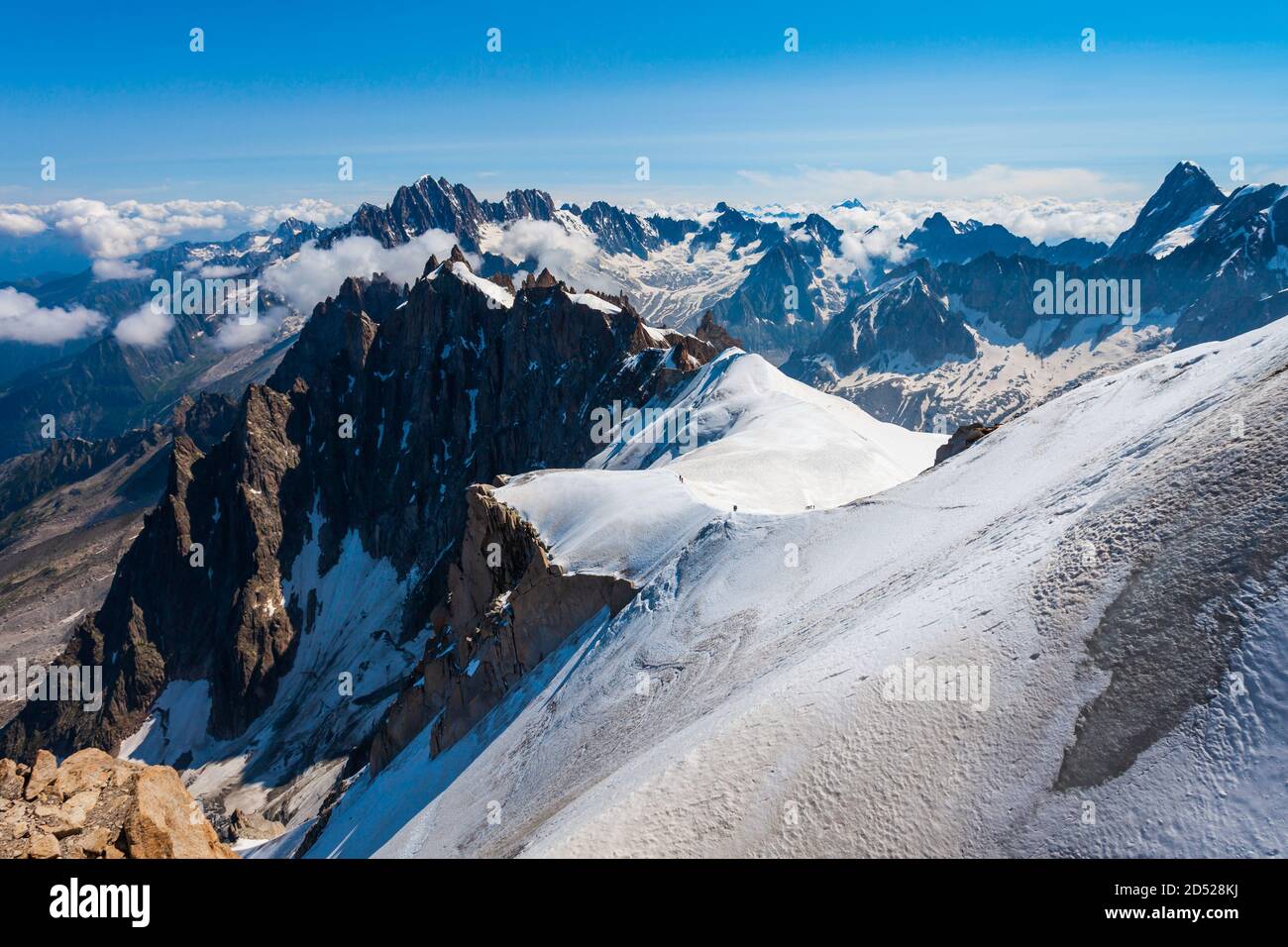 Berg In Den Ital. Alpen 8 Buchstaben Mont Blanc oder Monte Bianco Bedeutung Weißen Berg ist der höchste Berg