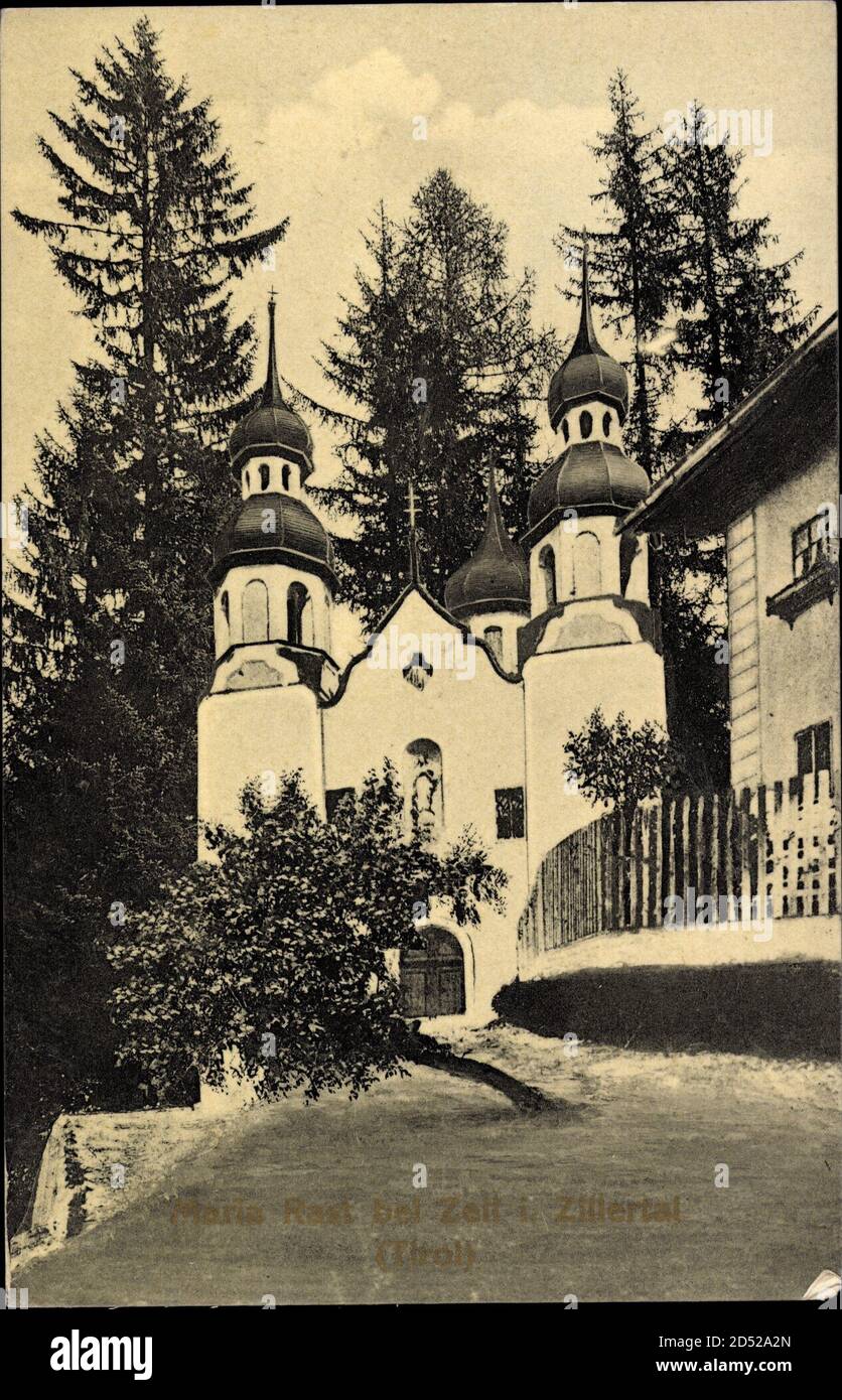 Maria Rastei Maria rast österreich -Fotos und -Bildmaterial in hoher Auflösung – Alamy