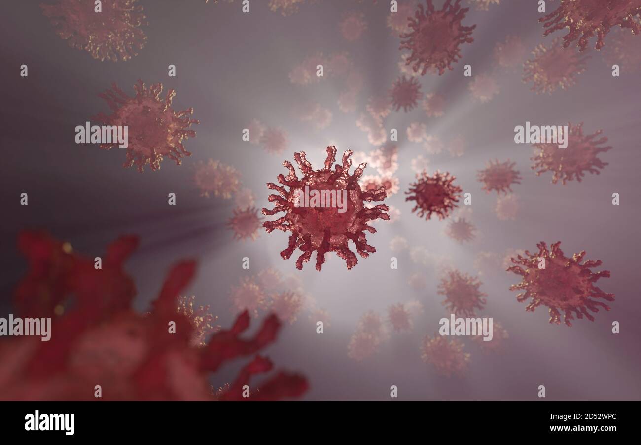 Polio verursachen Fotos und Bildmaterial in hoher Auflösung Alamy