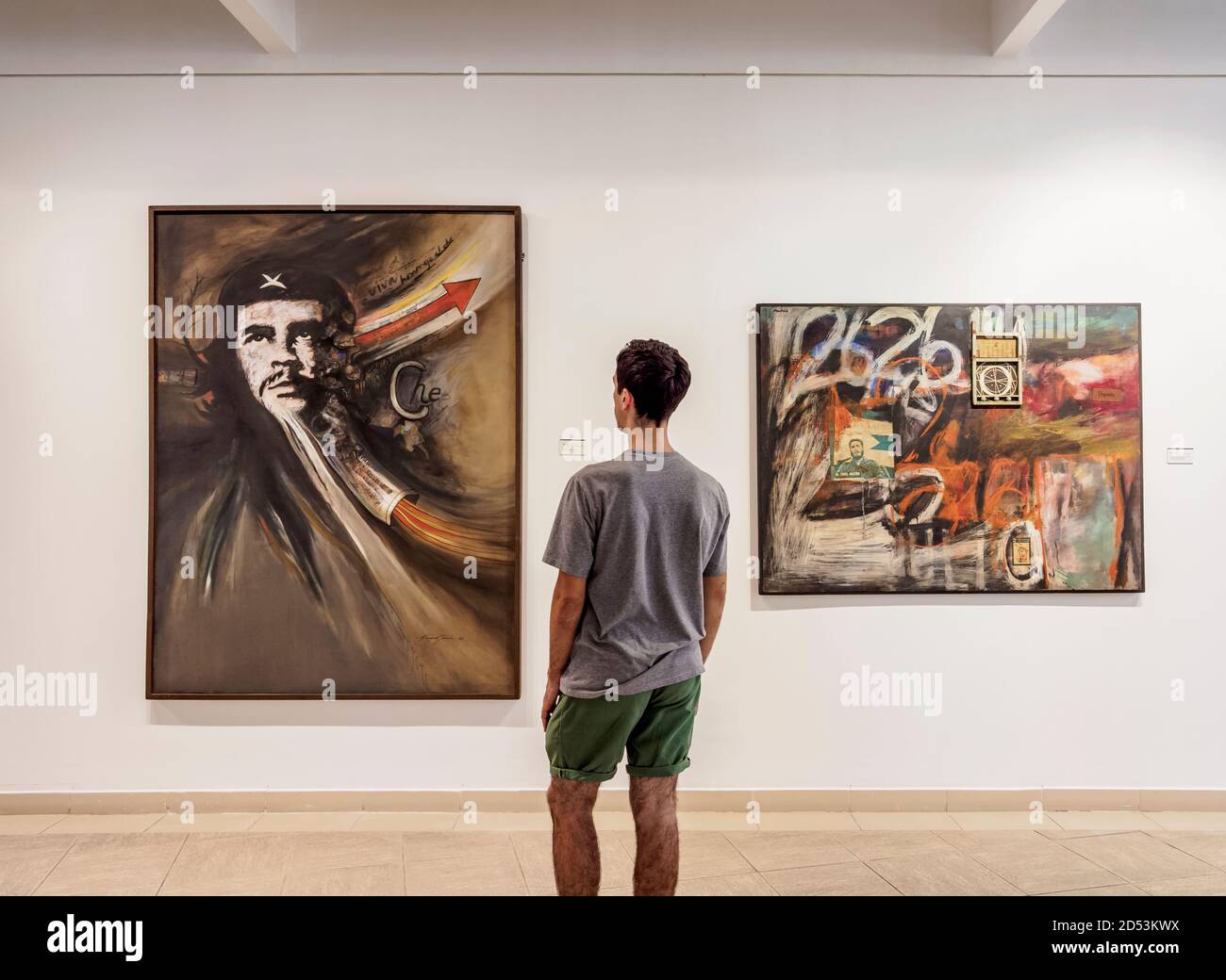 National Socialism Fine Arts Painting Stockfotos Und Bilder Kaufen Alamy