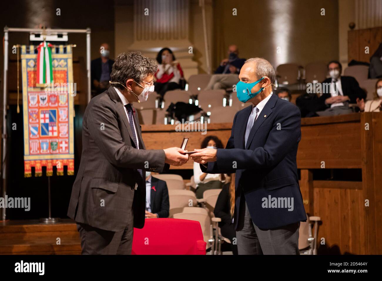 Virtus Bologna Stockfotos Und Bilder Kaufen Alamy