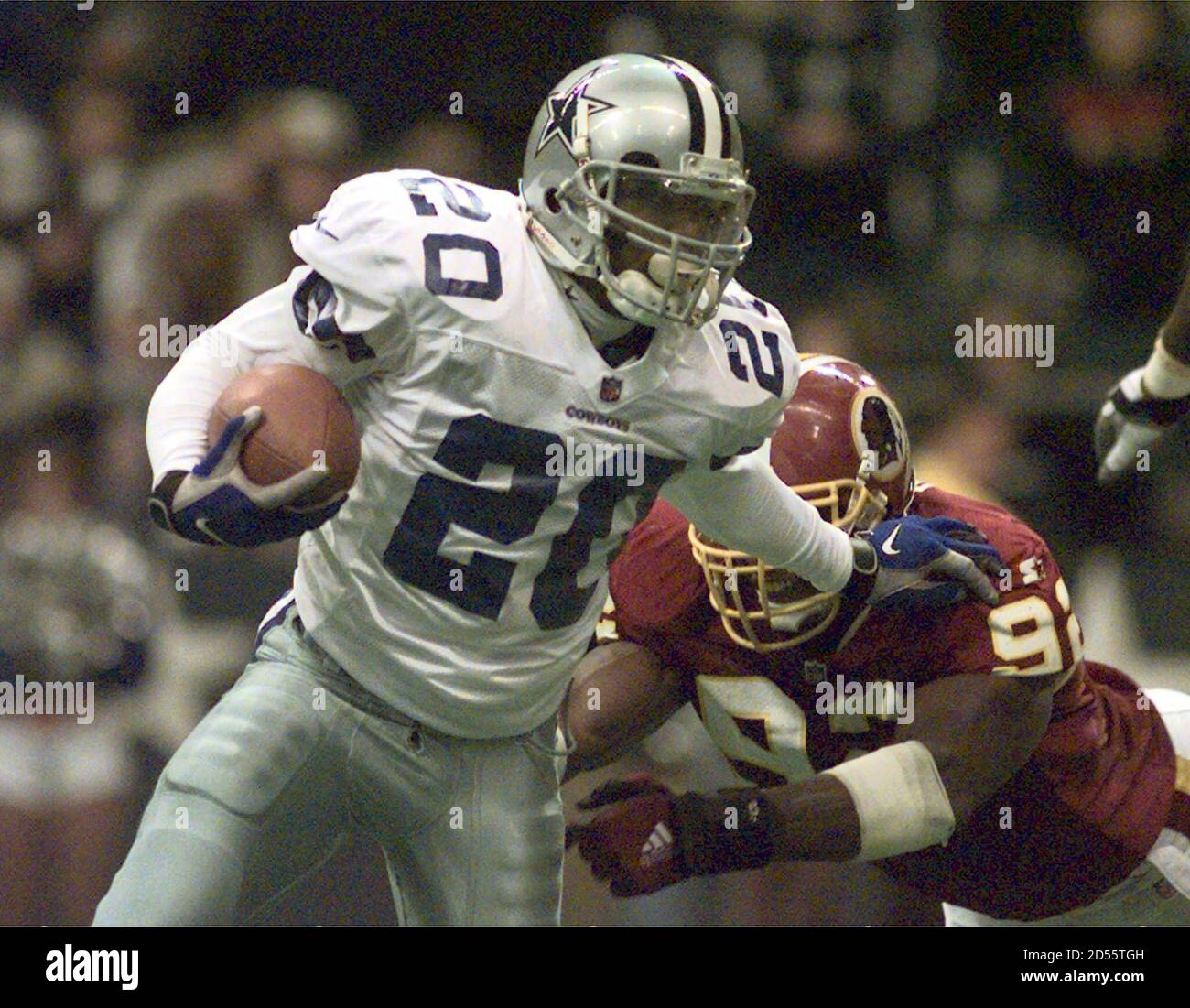 Sherman Williams Stockfotos Und Bilder Kaufen Alamy