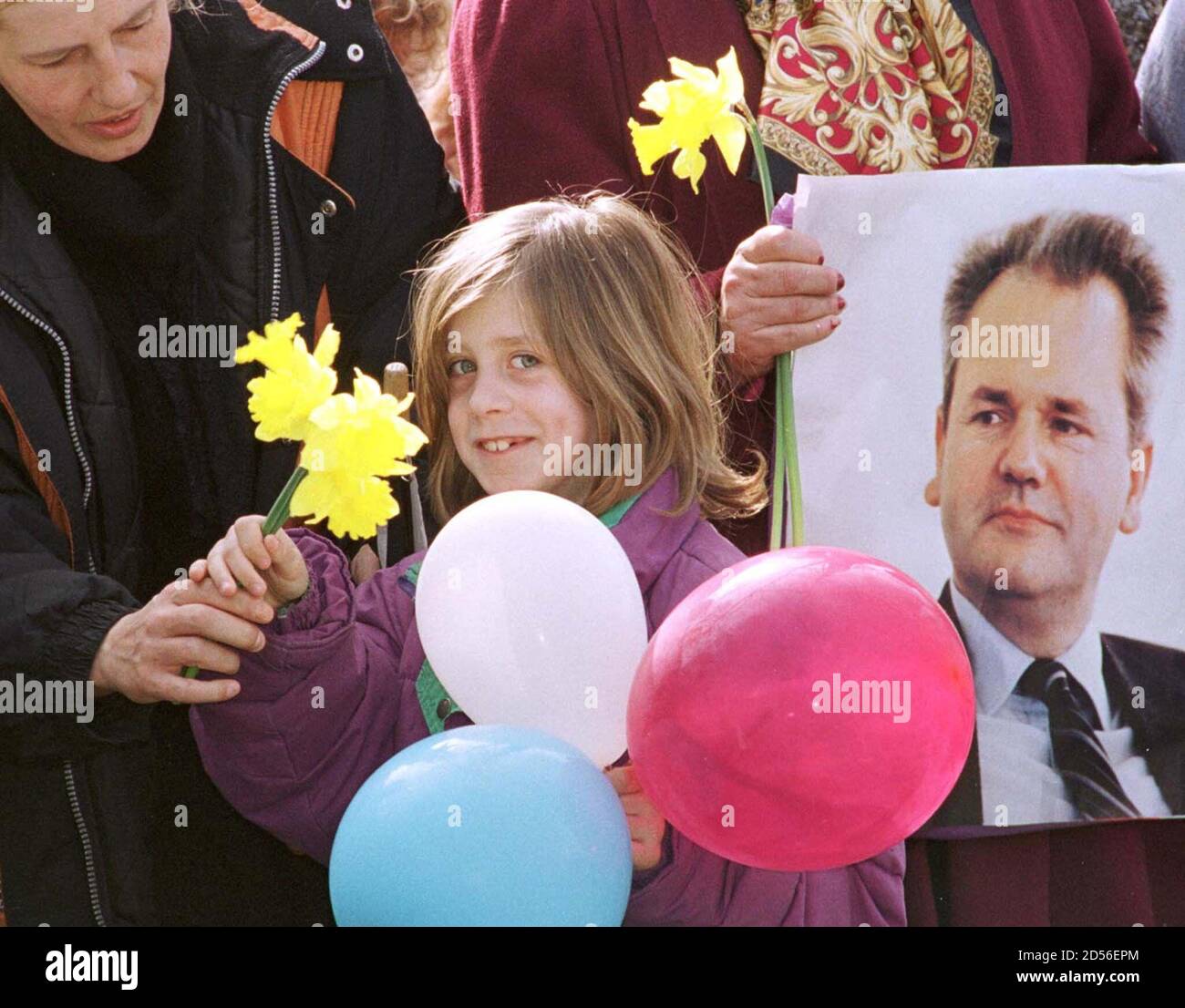Executed girl Fotos und Bildmaterial in hoher Auflösung Alamy
