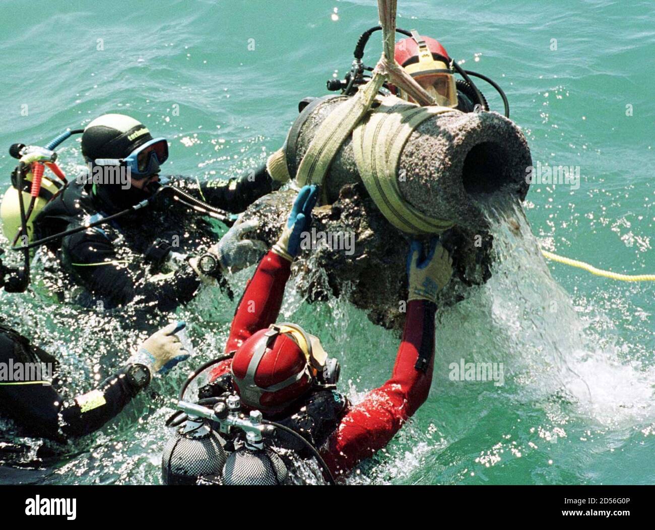 Napoleon In Egypt Stockfotos Und Bilder Kaufen Seite 2 Alamy