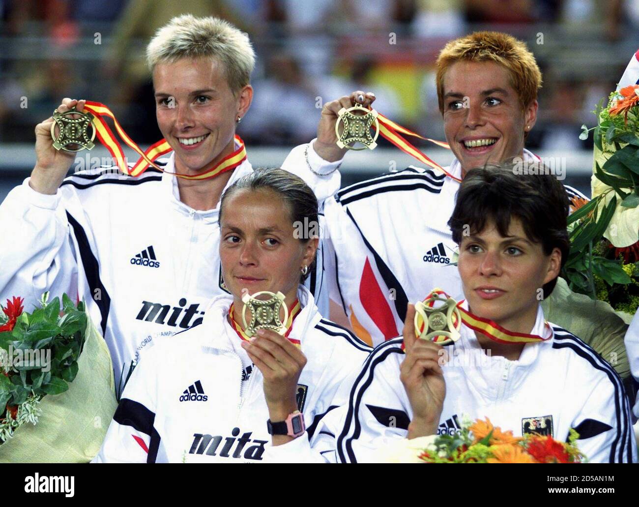 Grit breuer Fotos und Bildmaterial in hoher Auflösung Alamy