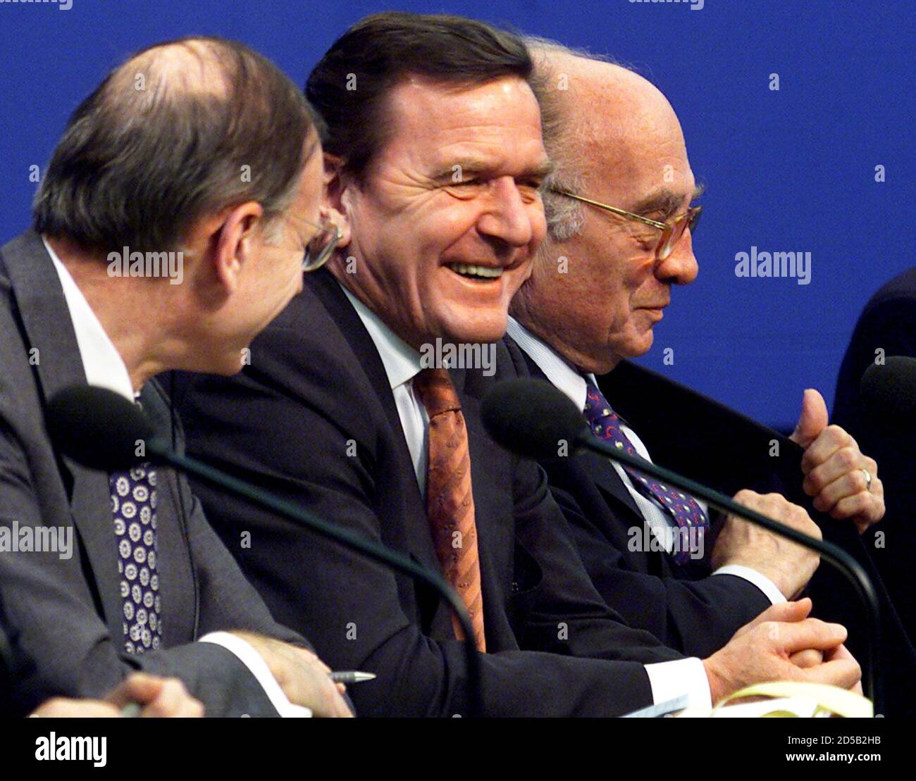 Stuart eizenstat Fotos und Bildmaterial in hoher Auflösung Alamy