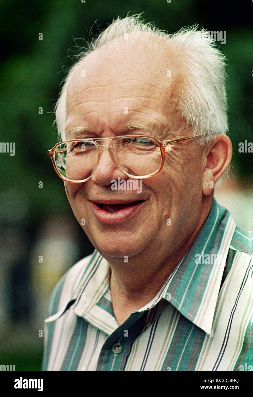 Wife of nikita khrushchev Fotos und Bildmaterial in hoher Auflösung