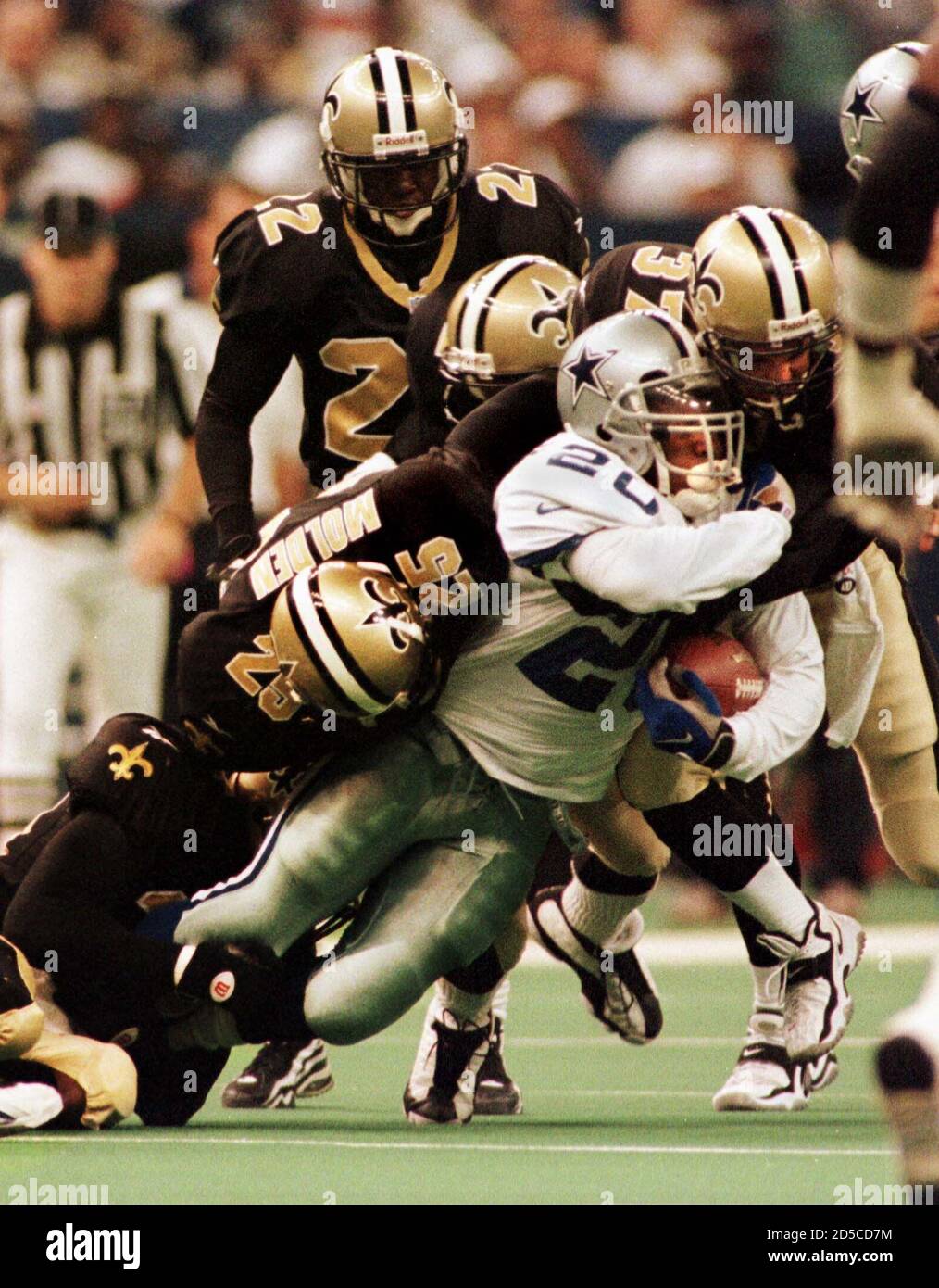 Sherman Williams Stockfotos Und Bilder Kaufen Alamy