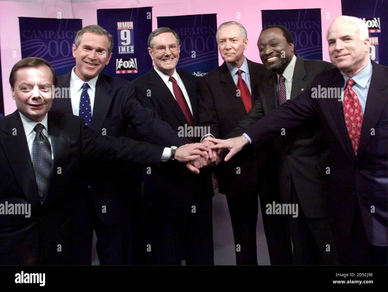 Bauer Radio Stockfotos Und Bilder Kaufen Alamy