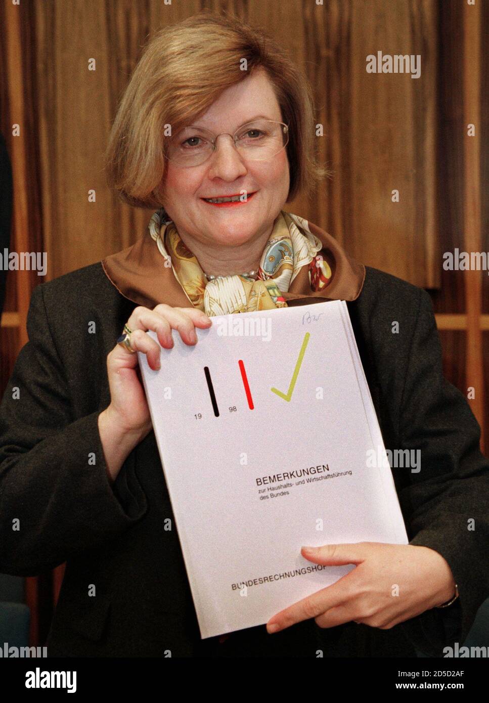 Von Wedel Stockfotos und bilder Kaufen Alamy