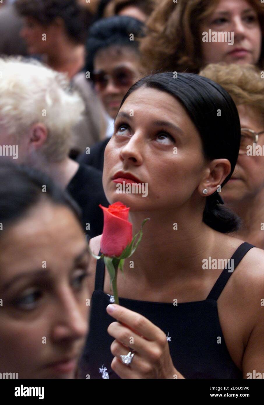 Lauren bessette Fotos und Bildmaterial in hoher Auflösung Alamy
