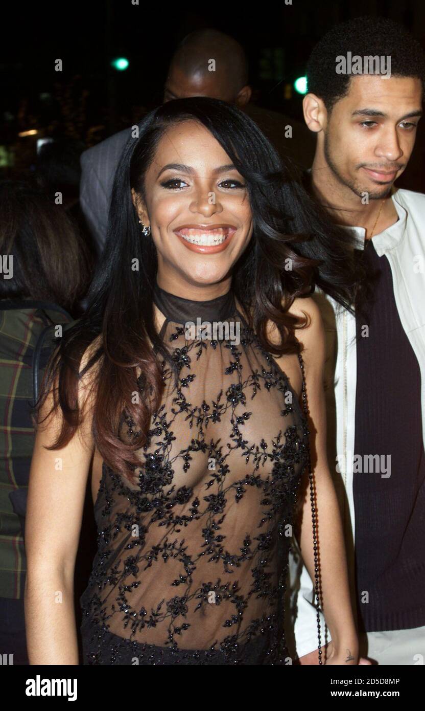 Romeo Muss Sterben Stockfotos Und Bilder Kaufen Alamy