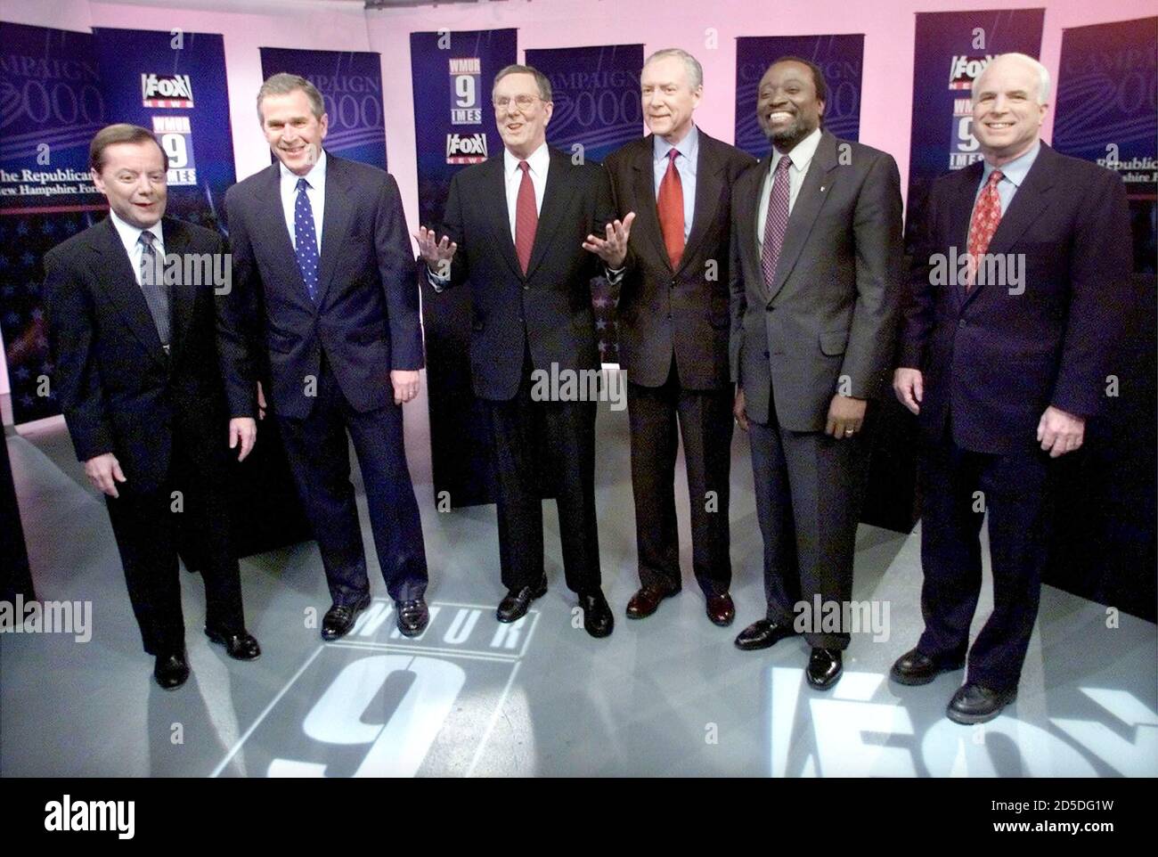 Bauer Radio Stockfotos Und Bilder Kaufen Alamy