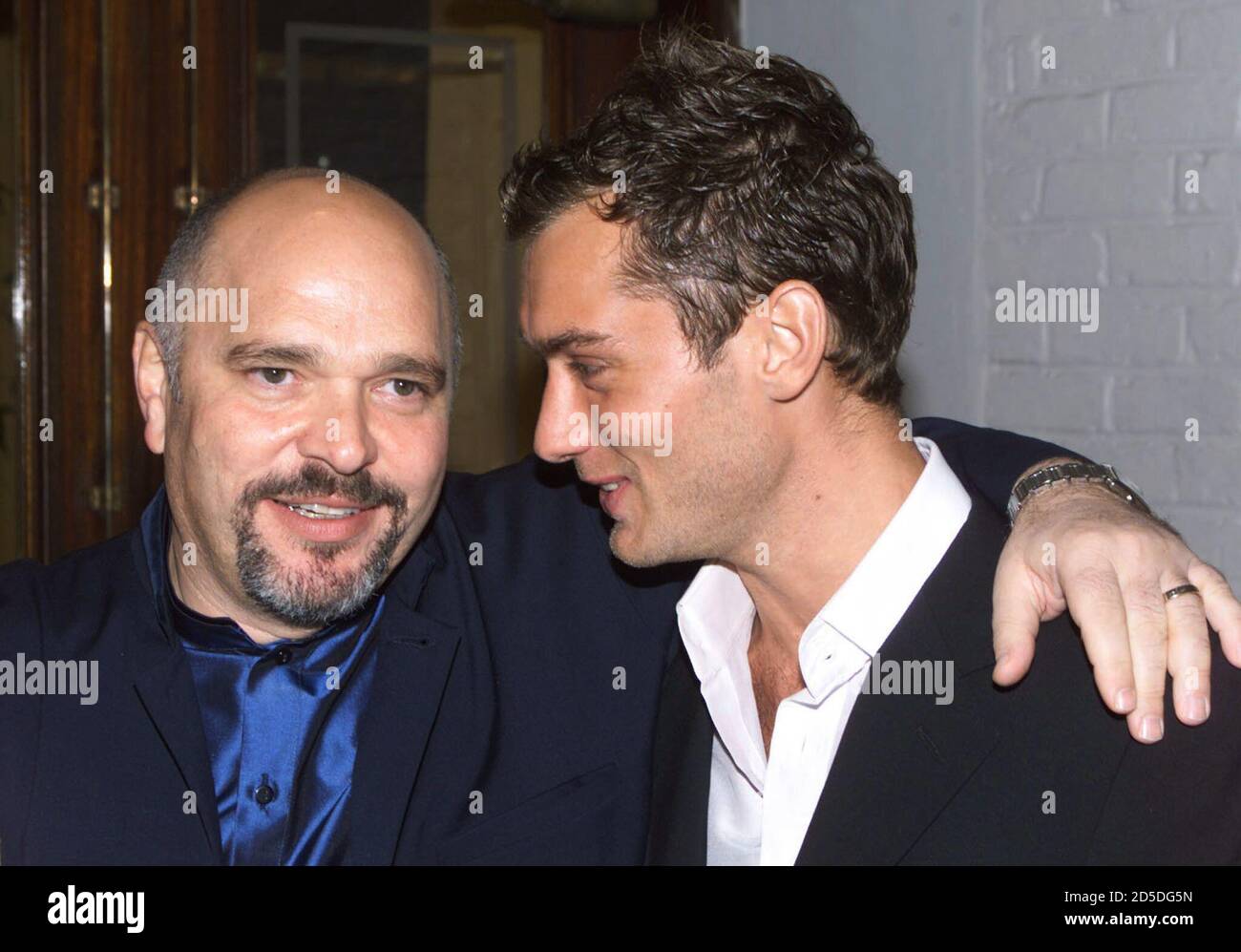 Talentierte Herr Ripley Premiere Stockfotos und bilder Kaufen Alamy