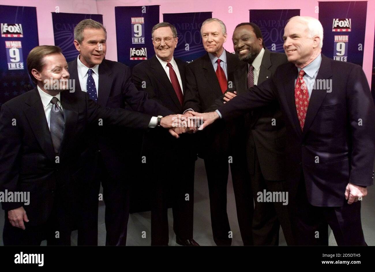 Bauer Radio Stockfotos Und Bilder Kaufen Alamy