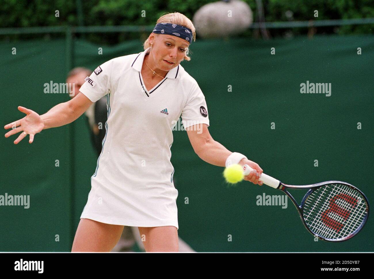 Sabine appelmans Fotos und Bildmaterial in hoher Auflösung Alamy