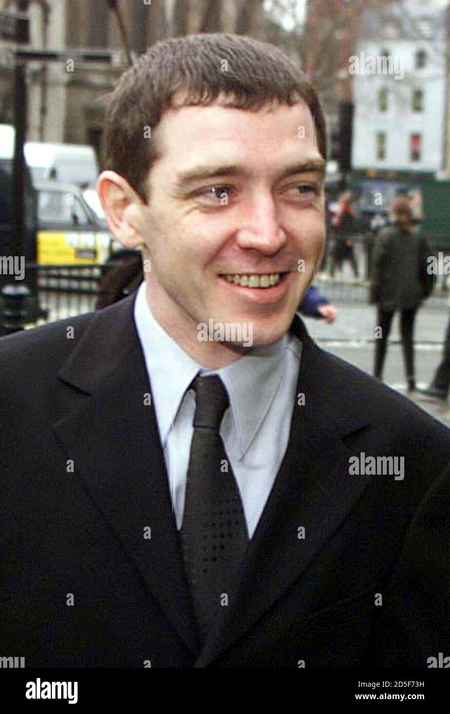 Former Oasis Drummer Tony Mccarroll Stockfotos Und Bilder Kaufen Alamy Former Oasis Drummer Tony Mccarroll Stockfotos Und Bilder Kaufen Alamy