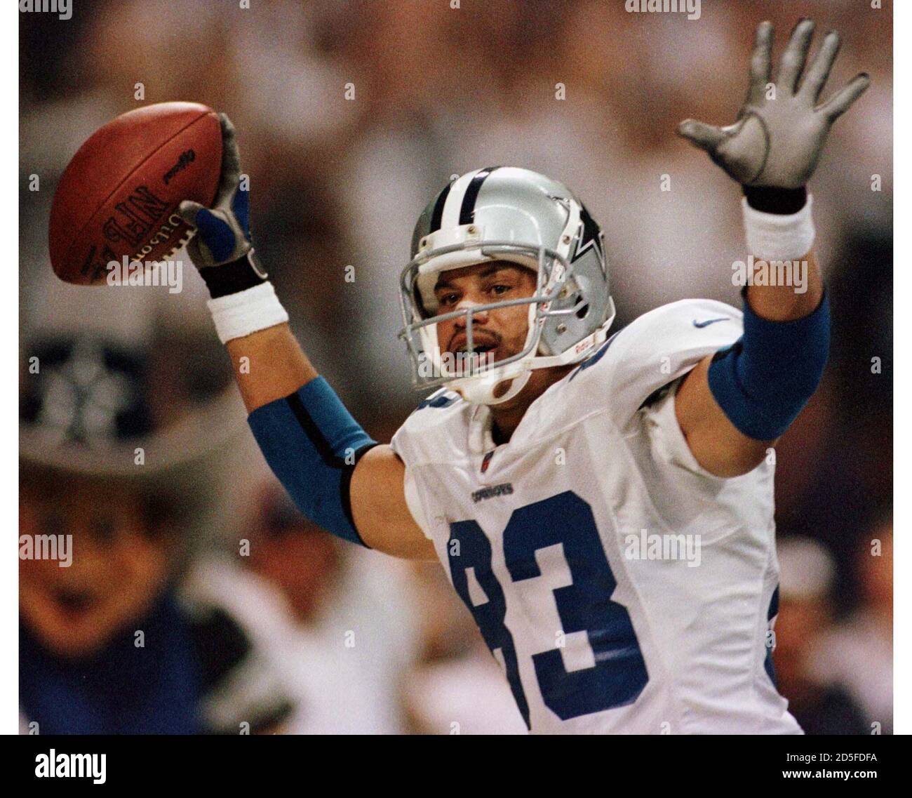 Montag Nacht Fussball Stockfotos Und Bilder Kaufen Alamy