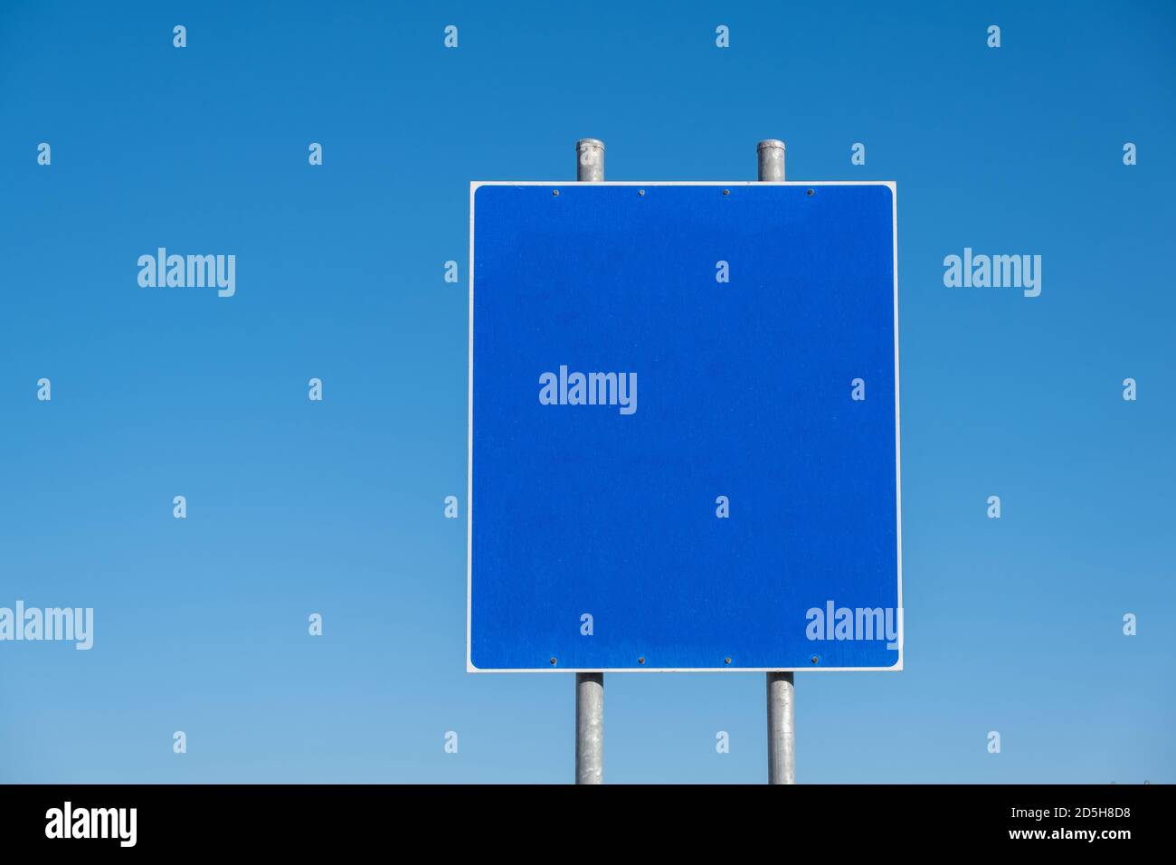 Zeichenvorlage Stockfotos Und Bilder Kaufen Alamy