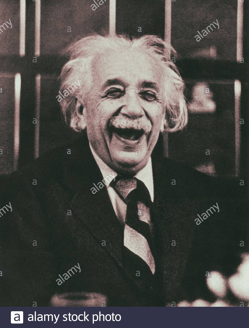 Albert Einsteins Relativitätstheorie Magnet Kühlschrankmagnet