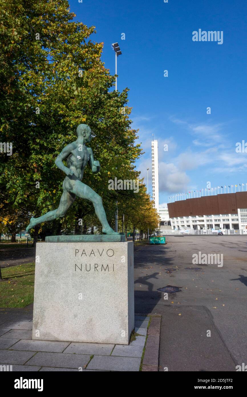 Paavo Nurmi Fotos Und Bildmaterial In Hoher Aufl sung Alamy paavo-nurmi-fotos-und-bildmaterial-in-hoher-aufl-sung-alamy
