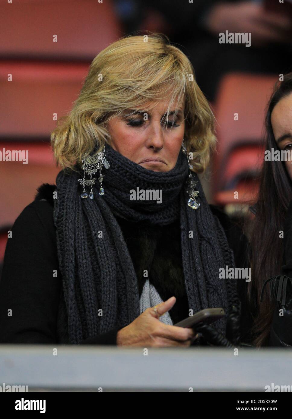 Roberto Mancini Federica Mancini : Roberto Mancini Si Separa / Es werden unter anderem die trainerstationen und seine stationen als spieler aufgelistet.