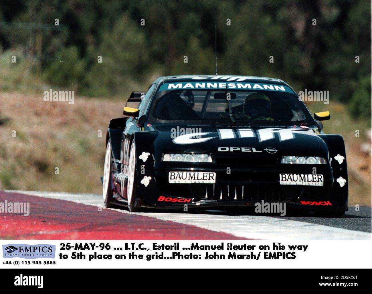 Manuel reuter Fotos und Bildmaterial in hoher Auflösung Alamy