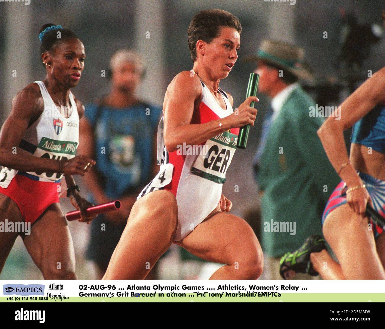 Grit breuer Fotos und Bildmaterial in hoher Auflösung Alamy