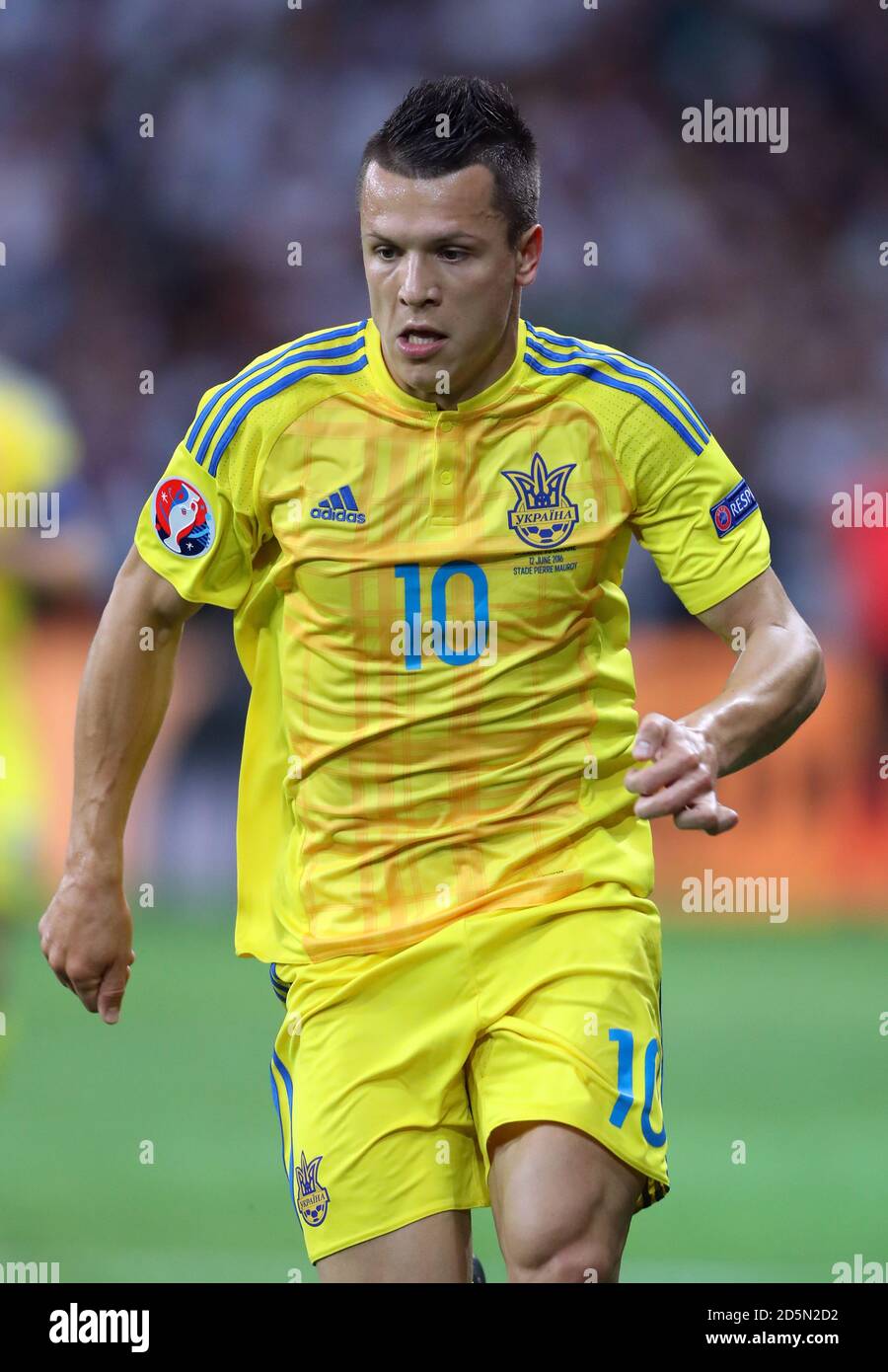 Konoplyanka Stockfotos Und Bilder Kaufen Alamy