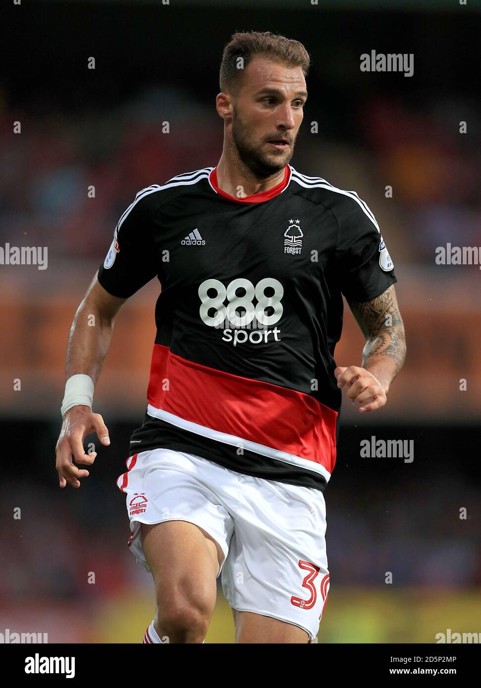Apostolos Vellios Fotos Und Bildmaterial In Hoher Aufl sung Alamy