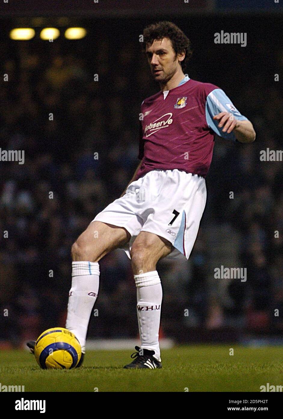 Christian dailly Fotos und Bildmaterial in hoher Auflösung Alamy