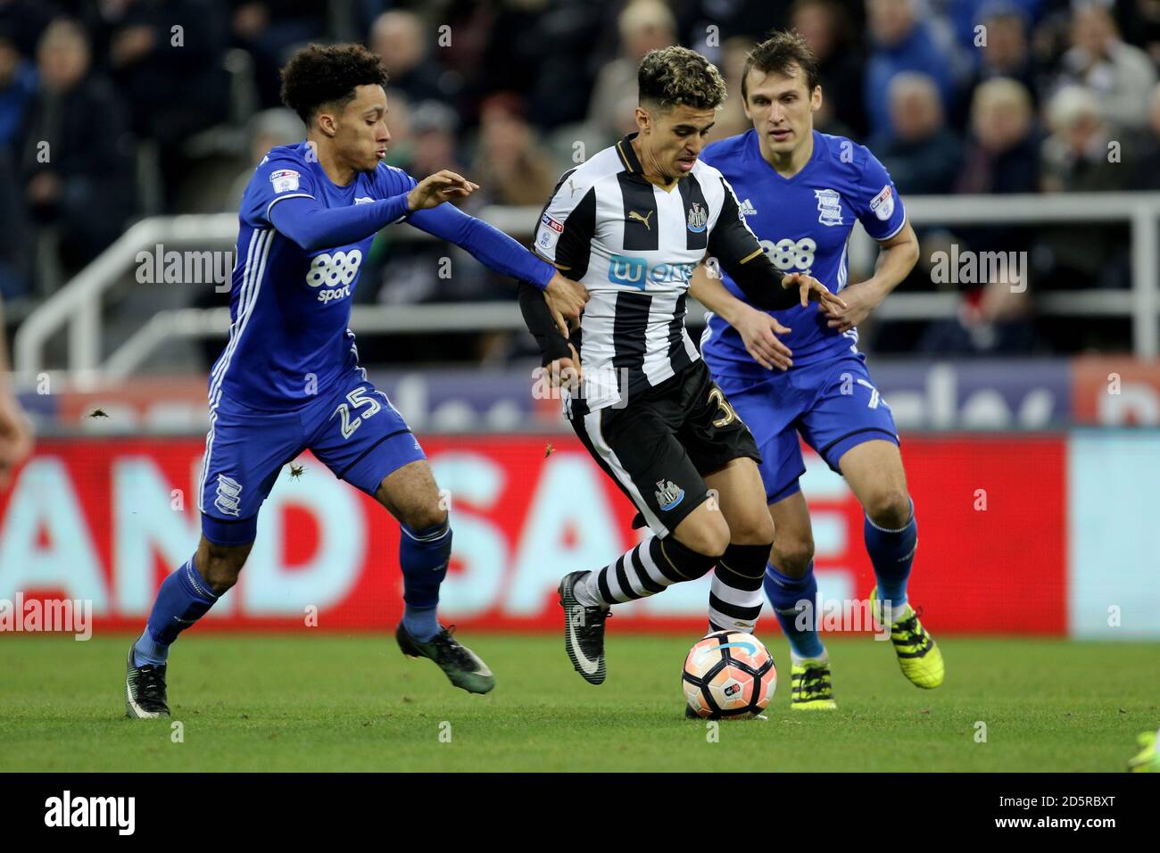 Said Yasin Stockfotos Und Bilder Kaufen Alamy