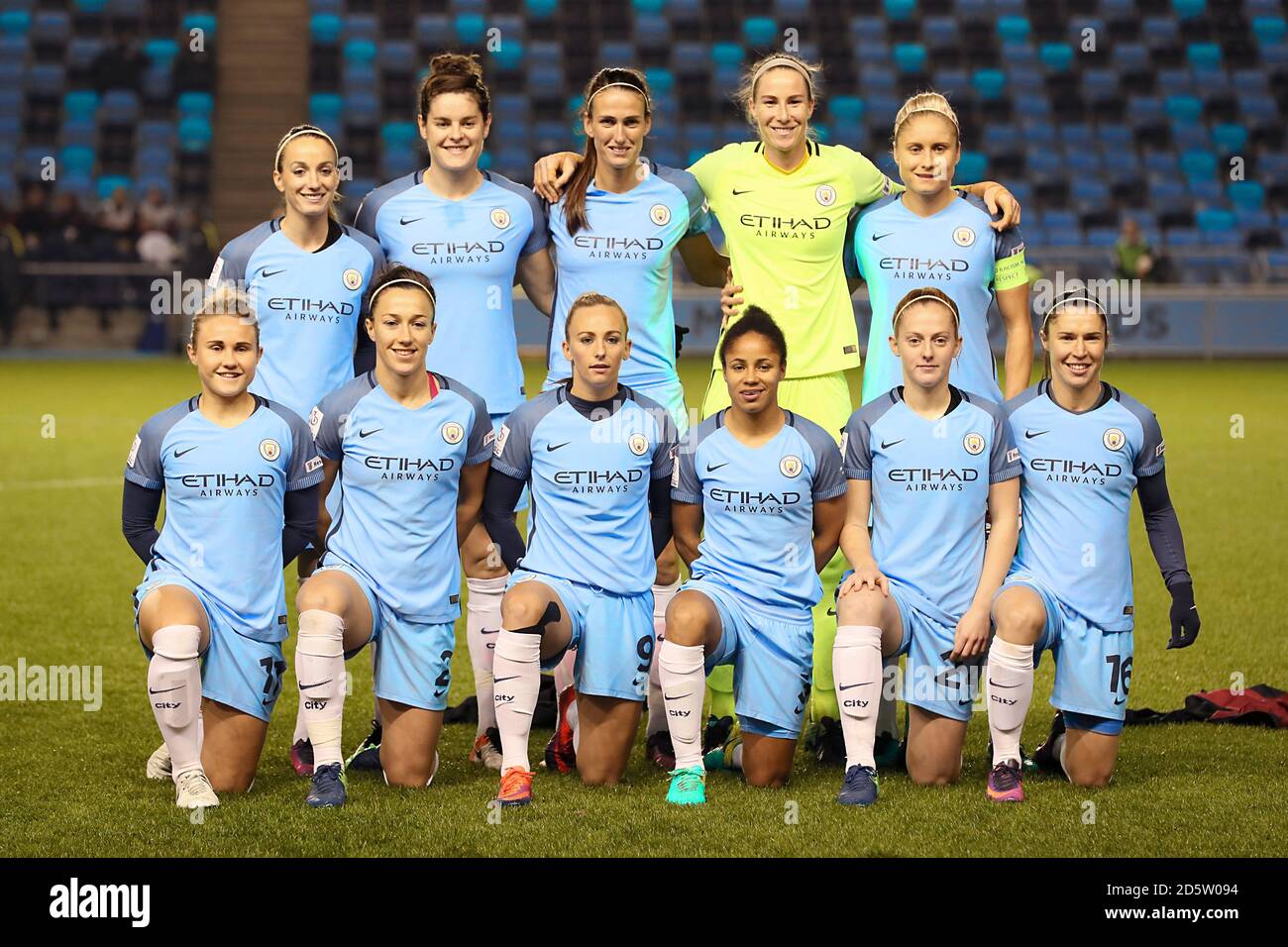 Frauenmannschaft von manchester city Fotos und Bildmaterial in hoher Frauenmannschaft von manchester city Fotos und Bildmaterial in hoher
