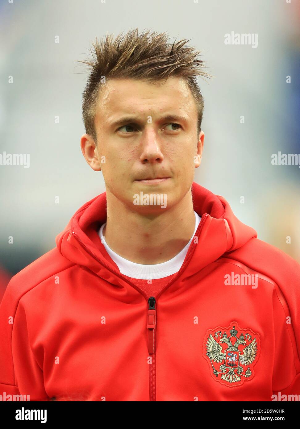 Aleksandr golowin Fotos und Bildmaterial in hoher Auflösung Alamy