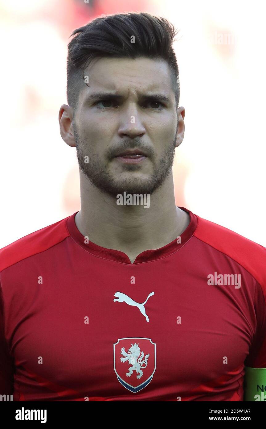 Michal travnik Fotos und Bildmaterial in hoher Auflösung Alamy