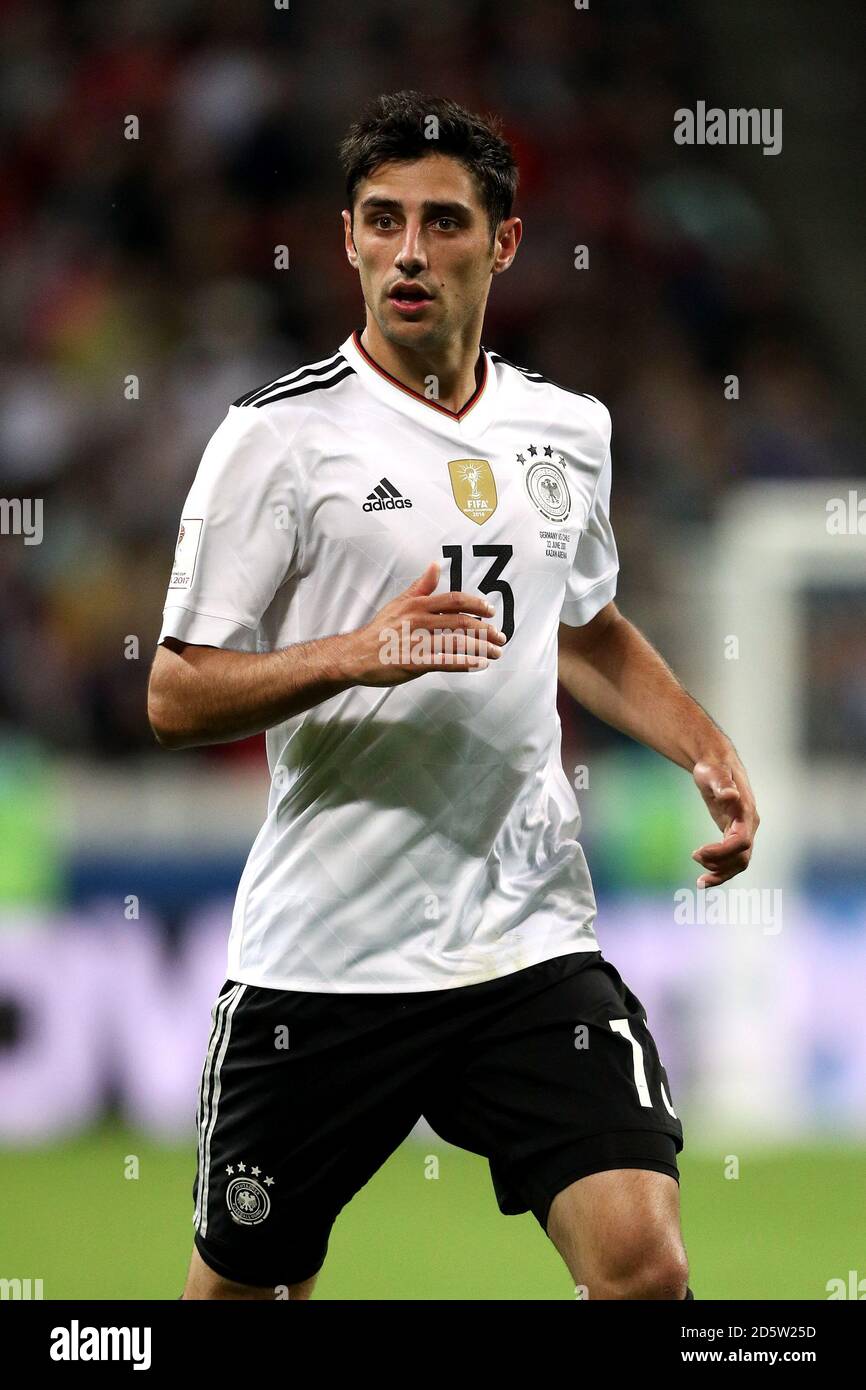 Lars stindl Fotos und Bildmaterial in hoher Auflösung Alamy