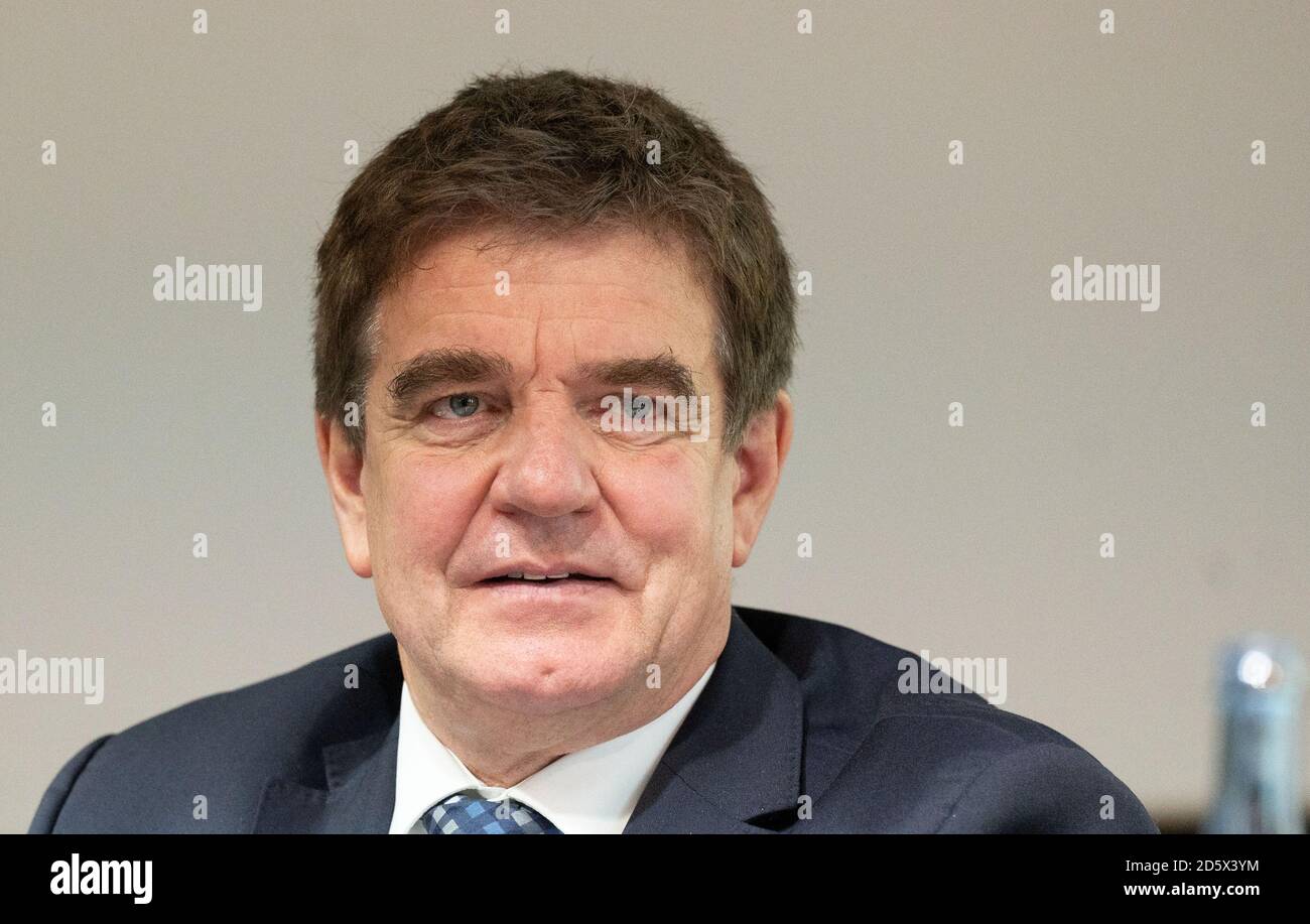 Heinz jurgen prokop Fotos und Bildmaterial in hoher Auflösung Alamy