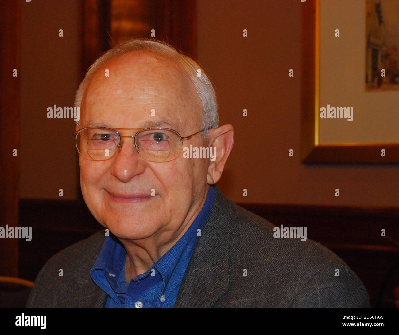 Alan Walker Fotos Und Bildmaterial In Hoher Aufl sung Alamy Alan walker fotos und bildmaterial in hoher aufl sung alamy