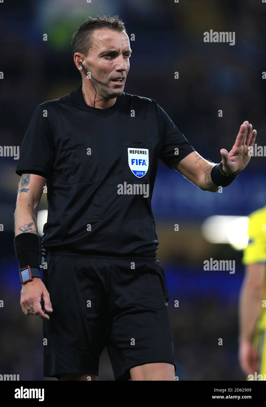 Mazzoleni Stockfotos Und Bilder Kaufen Alamy