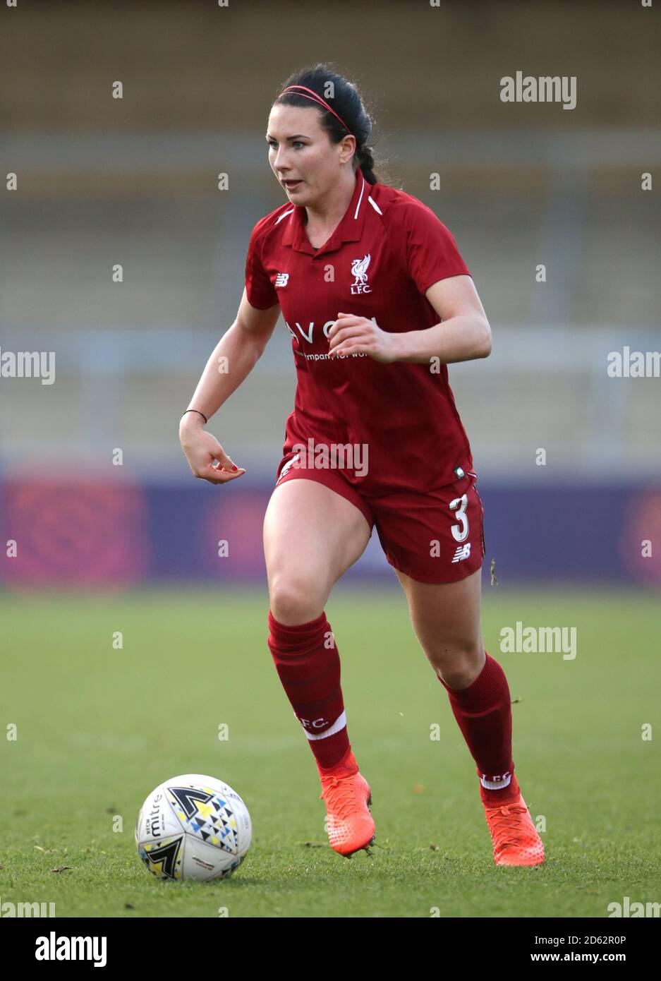 Leighanne Fotos und Bildmaterial in hoher Auflösung Alamy