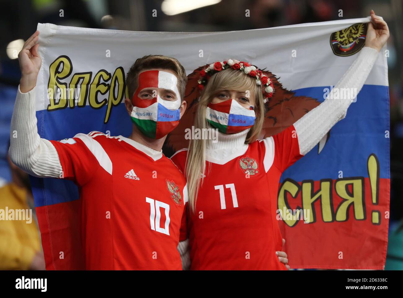 44+ Uefa Nations League Flagge Kaufen Gif