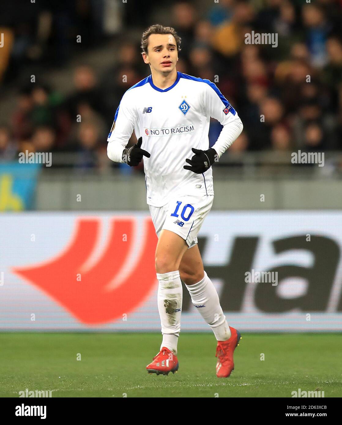 Mykola shaparenko Fotos und Bildmaterial in hoher Auflösung Alamy