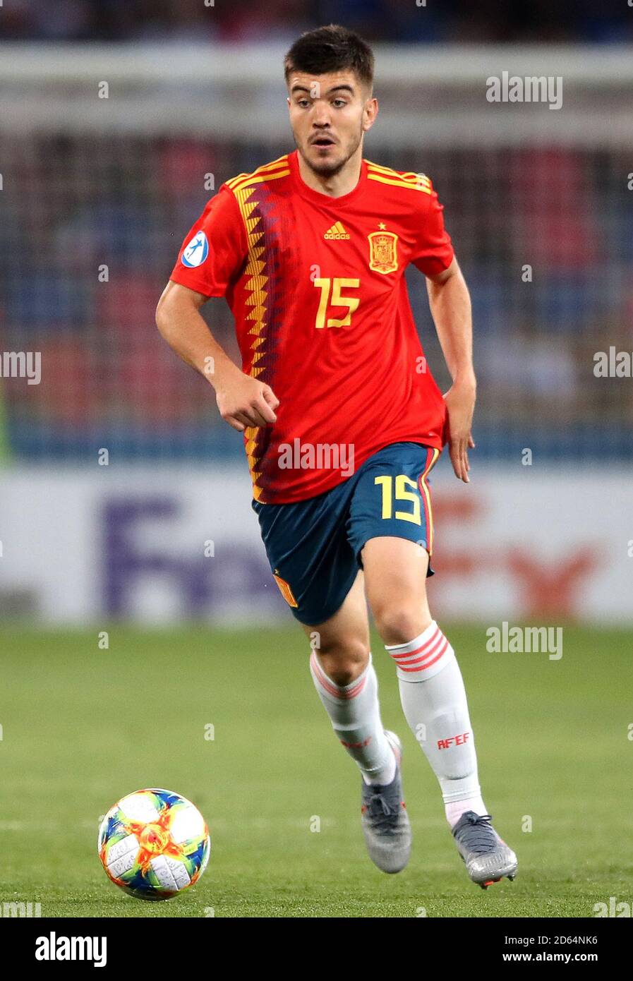 Martin Aguirregabiria Fotos Und Bildmaterial In Hoher Aufl sung Alamy martin-aguirregabiria-fotos-und-bildmaterial-in-hoher-aufl-sung-alamy