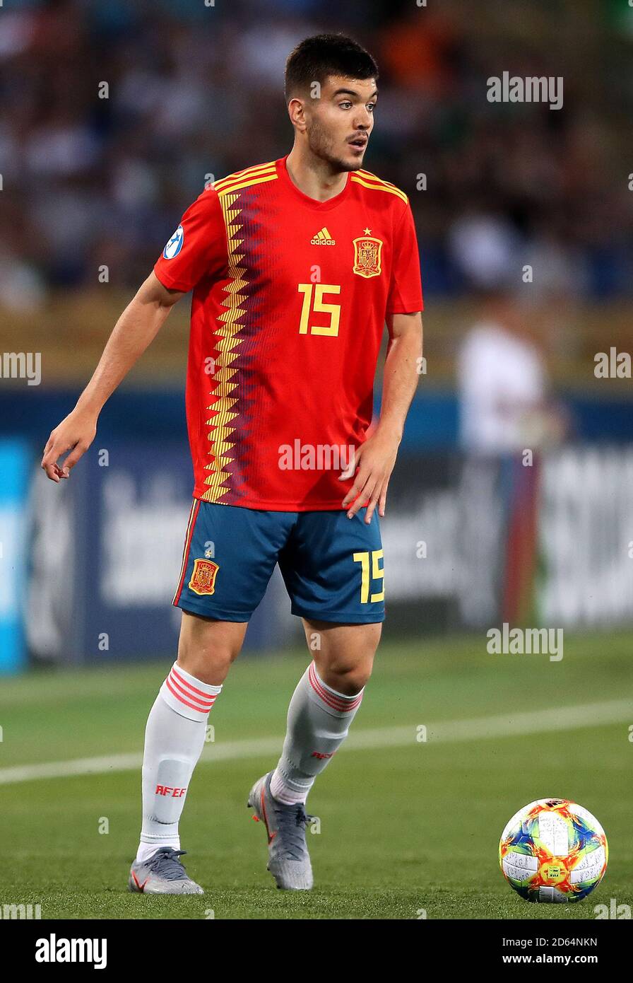 Martin Aguirregabiria Fotos Und Bildmaterial In Hoher Aufl sung Alamy martin-aguirregabiria-fotos-und-bildmaterial-in-hoher-aufl-sung-alamy