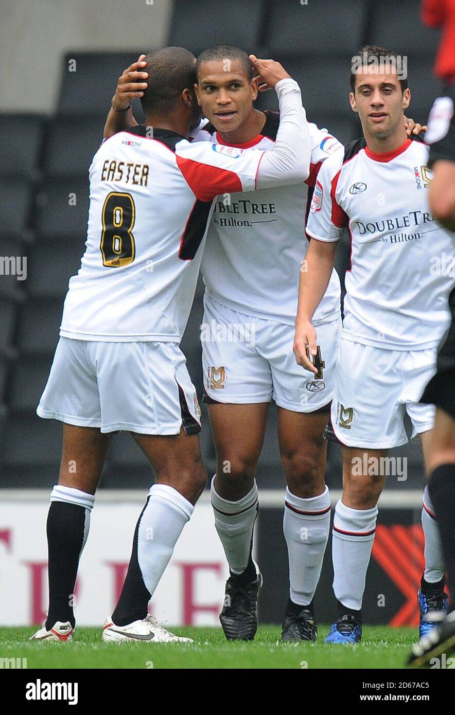 Mathias doumbe Fotos und Bildmaterial in hoher Auflösung Alamy