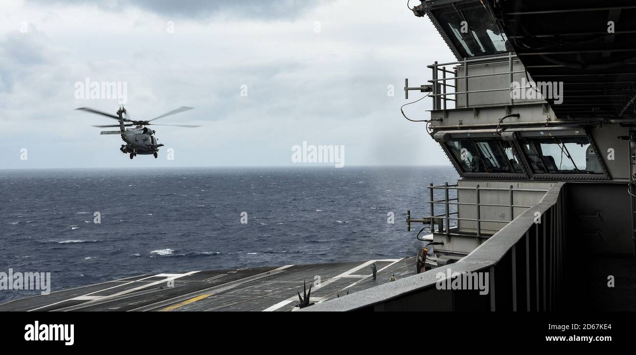 Helicopter Pov Stockfotos Und Bilder Kaufen Alamy