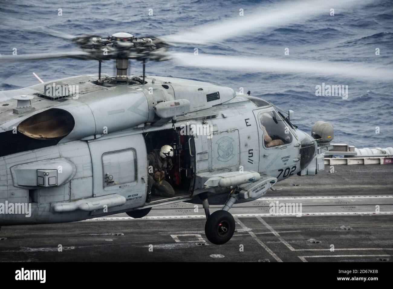 Helicopter Pov Stockfotos Und Bilder Kaufen Alamy