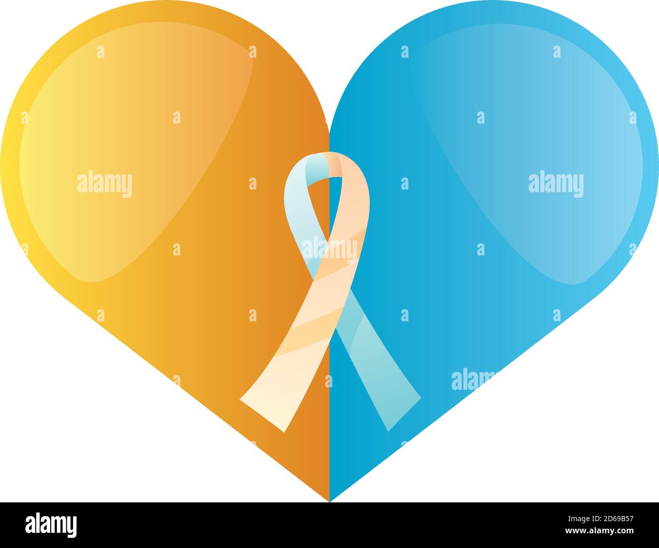Heller Syndrom Stockfotos Und Bilder Kaufen Alamy