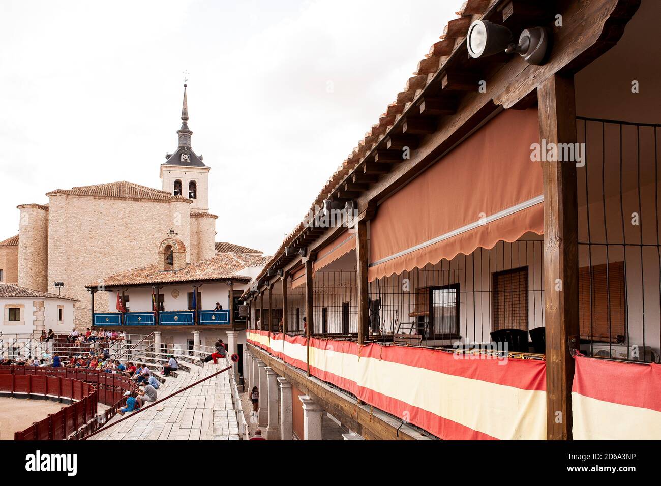 Estructura de la oreja Fotos und Bildmaterial in hoher Auflösung Alamy
